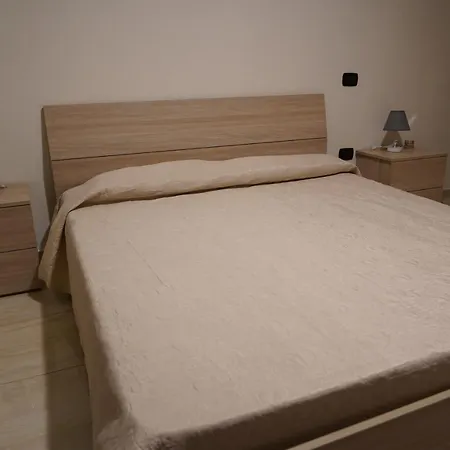 Aiello House ポンペイ