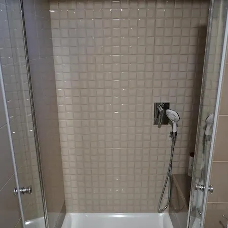 Aiello House 別荘 ポンペイ