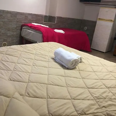 Aiello House Casa vacanze